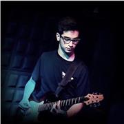 Profesor de Animación 3D, modelado, rigging, render, texturizado, modelado y retopologia. Clases impartida por animador con experiencia profesional